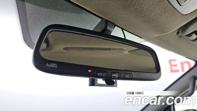 Hyundai The New Grand Starex 2019 Серебряный из Кореи, фото 6