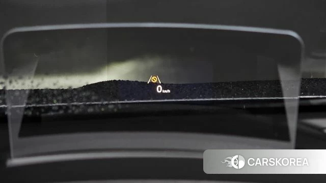 Kia Seltos 2021 Серый из Кореи, фото 6