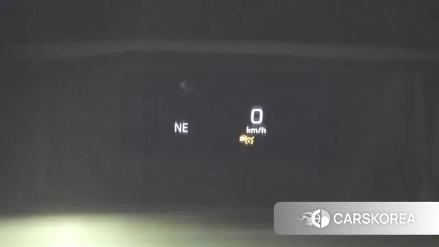 Mercedes-Benz S-Class W222 2019 Белый из Кореи, фото 6