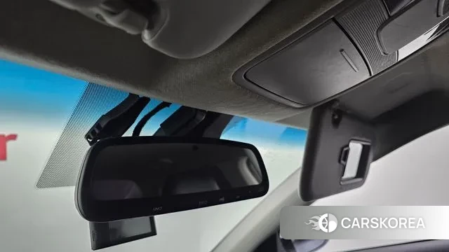 Kia Come New K3 2019 Белый из Кореи, фото 6