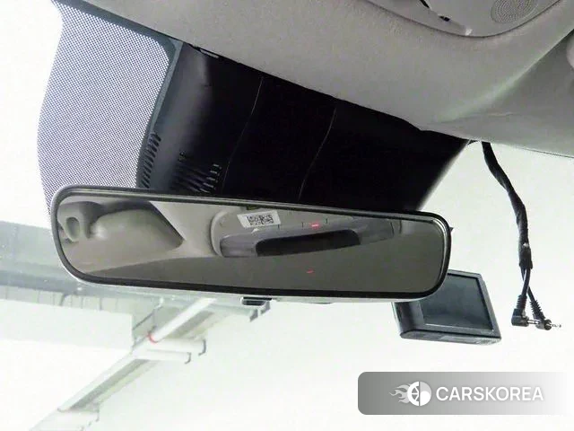 Kia Seltos 2021 Красный из Кореи, фото 6