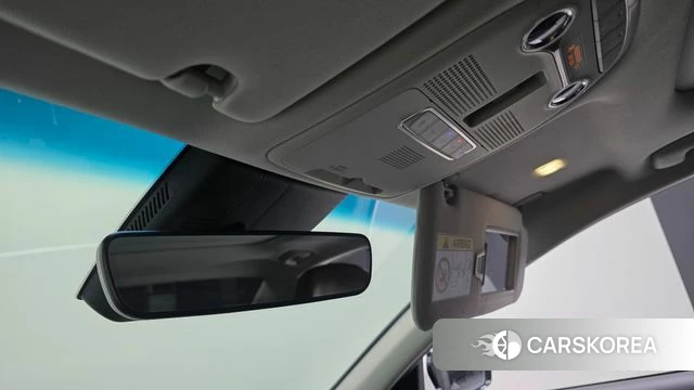 Hyundai The New Grandeur IG 2020 Белый из Кореи, фото 6