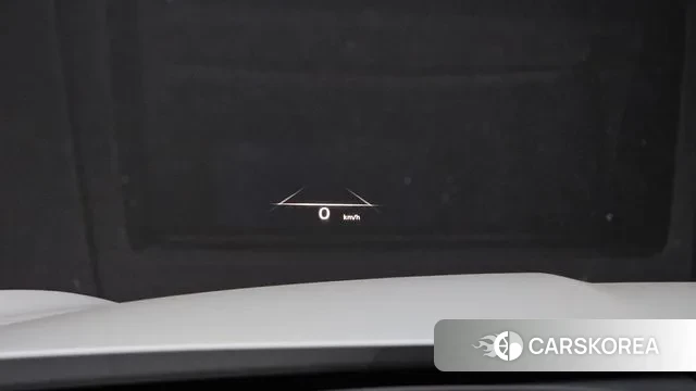 Genesis GV70 2024 Белый из Кореи, фото 6