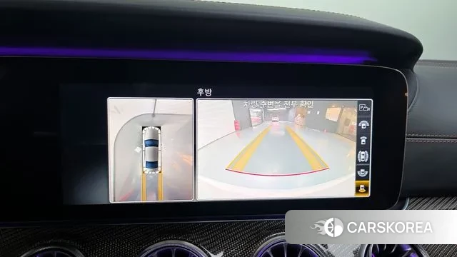 Mercedes-Benz CLS-Class C257 2019 Белый из Кореи, фото 6