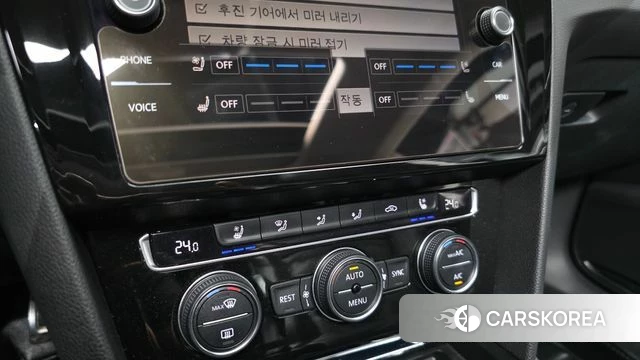 Volkswagen Arteon 2019 Белый из Кореи, фото 6