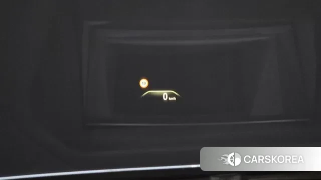 BMW 5 Series (G30) 2019 Серый из Кореи, фото 6