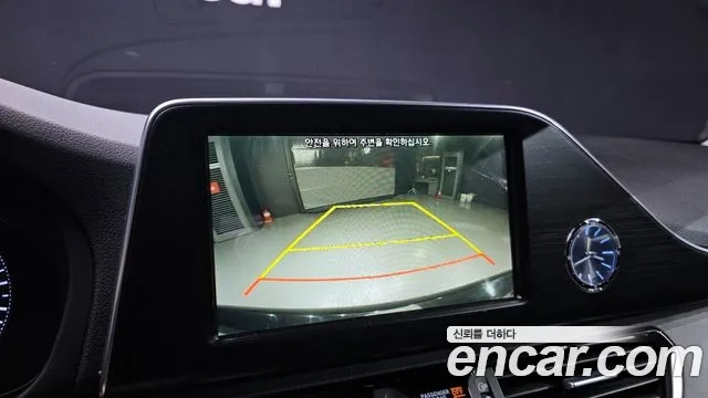 Hyundai Grandeur IG 2019 Черный из Кореи, фото 6