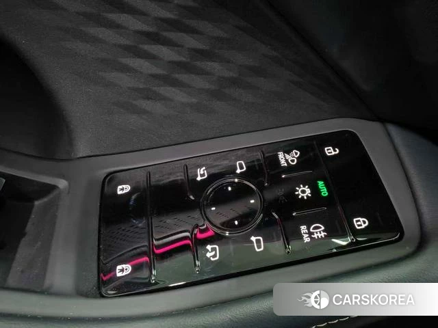 Audi A5L 2026 Белый из Китая, фото 6
