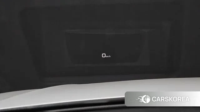 Audi Q8 (4M) 2021 Белый из Кореи, фото 6