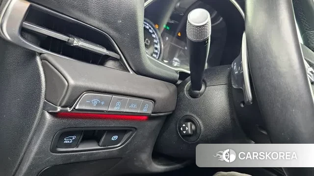 Genesis GV80 2020 Белый из Кореи, фото 6