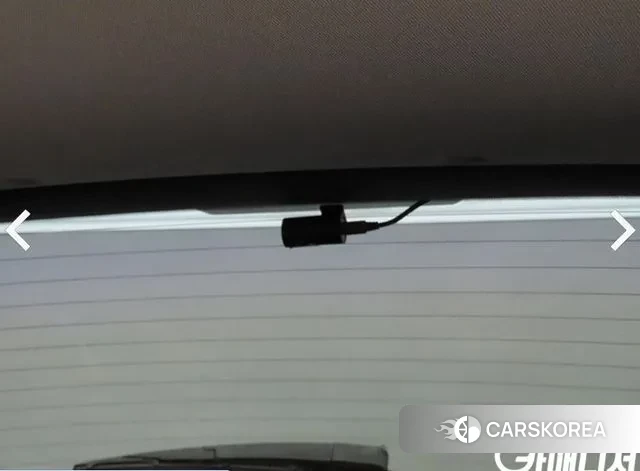 Kia Sportage 4th Generation 2018 Серебряный из Кореи, фото 6