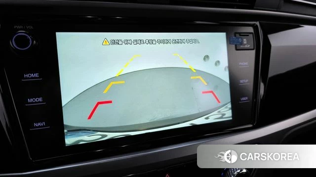 Ssangyong Beautiful Korando 2021 Белый из Кореи, фото 6