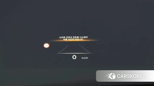 Genesis G80 (RG3) 2024 Черный из Кореи, фото 6