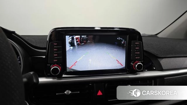 Kia All New Morning (JA) 2018 Серый из Кореи, фото 6