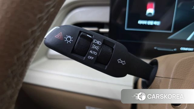 Ssangyong Actian 2nd Generation 2026 Белый из Кореи, фото 6