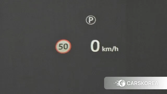 Land Rover Range Rover Sport 3rd Generation 2024 Черный из Кореи, фото 6