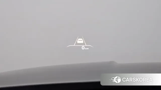 Genesis GV80 2020 Серый из Кореи, фото 6