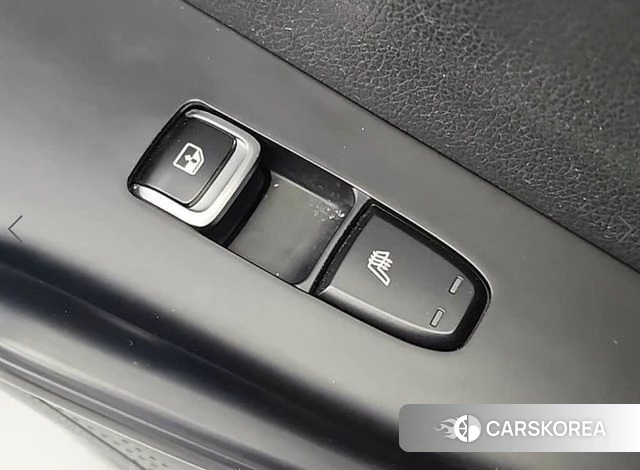 Kia The New K5 3rd generation 2024 Белый из Кореи, фото 6