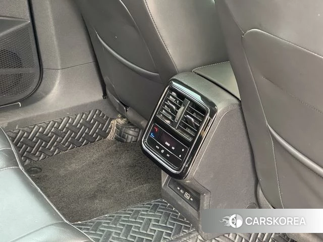Volkswagen Passat 2023 Черный из Китая, фото 6