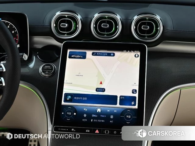 Mercedes-Benz CLE-Class C236 2026 Белый из Кореи, фото 6