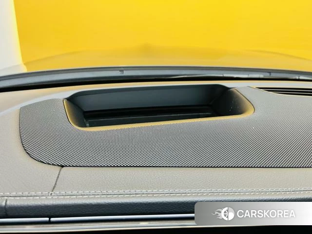 Mercedes-Benz GLS 2023 Черный из Китая, фото 6