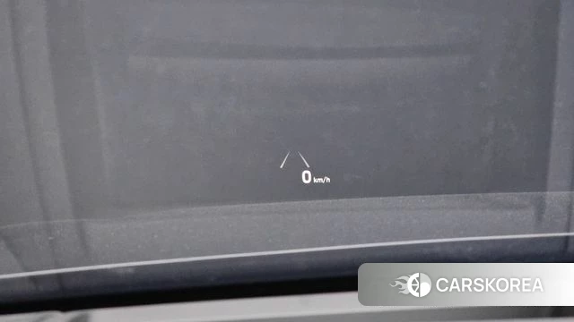 Hyundai Palisade 2020 Черный из Кореи, фото 6