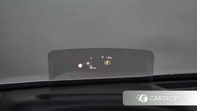 Kia The New Seltos 2023 Белый из Кореи, фото 6