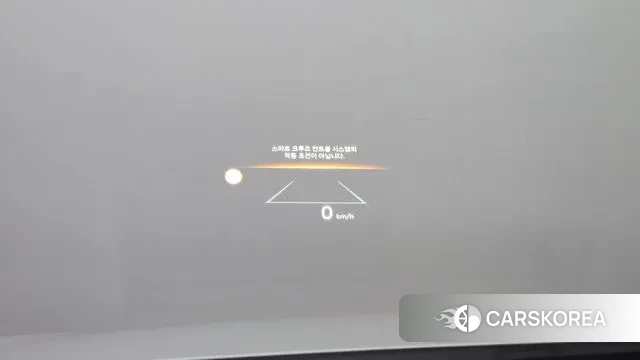 Kia The New Carnival 4th Generation 2025 Белый из Кореи, фото 6