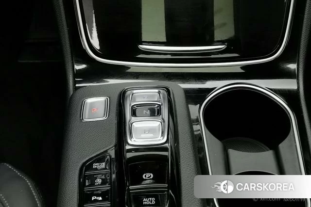 Hyundai Shengda 2021 Белый из Китая, фото 6