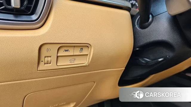 Kia Sorento 4th Generation 2020 Серый из Кореи, фото 6