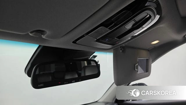 Hyundai Palisade 2019 Серый из Кореи, фото 6