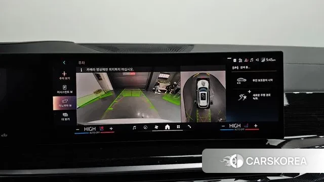 BMW X5 (G05) 2025 Белый из Кореи, фото 6