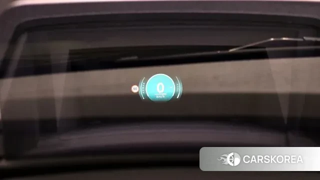 Mini Cooper S Countryman 3rd Generation 2024 Черный из Кореи, фото 6