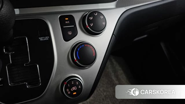 Kia The New Ray 2019 Жемчужный цвет из Кореи, фото 6