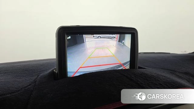 Hyundai Grand Starex 2018 Серебряный из Кореи, фото 6