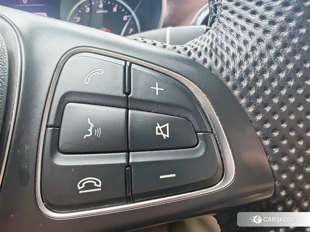 Mercedes-Benz V-Class 2024 Черный из Китая, фото 6
