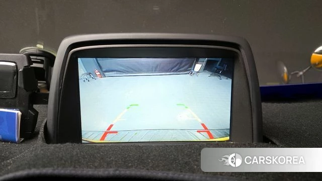 Hyundai The New Grand Starex 2019 Желтый из Кореи, фото 6