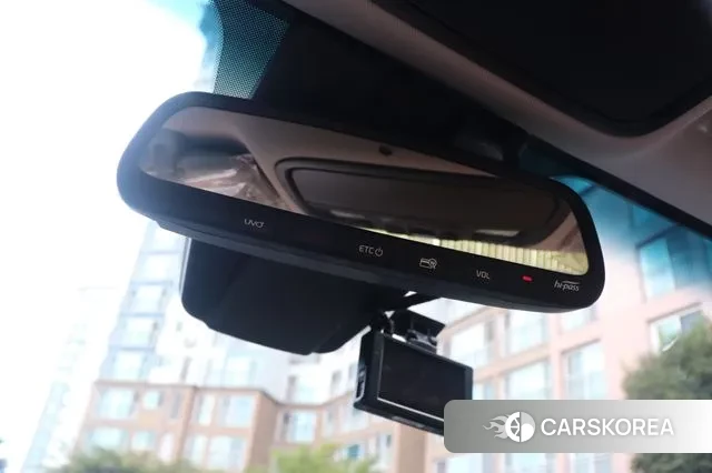 Kia The New Sorento 2018 Белый из Кореи, фото 6