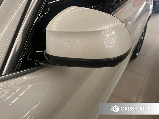 BMW X3 2022 Белый из Китая, фото 6