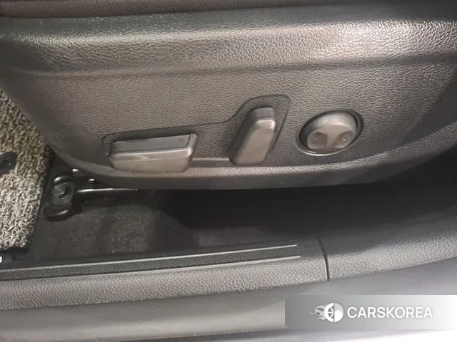 Kia The New Seltos 2022 Жемчужный цвет из Кореи, фото 6