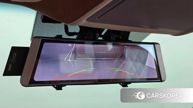 Ssangyong Rexton Sports 2018 Белый из Кореи, фото 6
