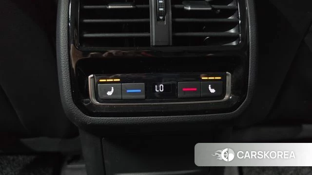Volkswagen Arteon 2019 Белый из Кореи, фото 6