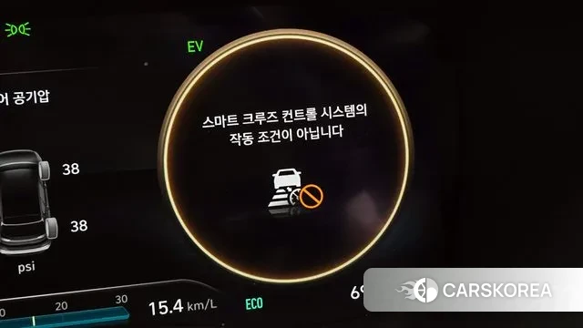 Hyundai The New Santa Fe 2021 Белый из Кореи, фото 6