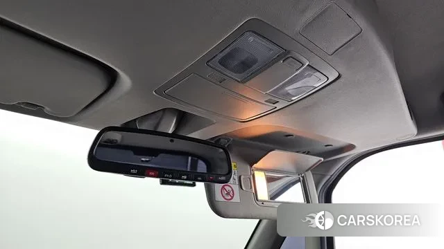 Kia The New Kia Ray 2023 Черный из Кореи, фото 6