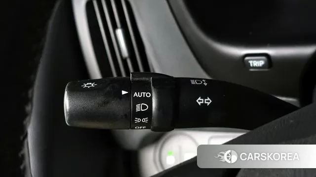 Hyundai The New Grand Starex 2018 Серебряный из Кореи, фото 6