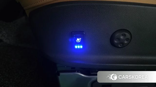 Mercedes-Benz Sprinter 2020 Серый из Кореи, фото 6