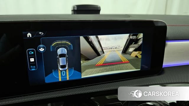 Mercedes-Benz CLA-Class C118 2026 Белый из Кореи, фото 6
