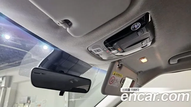 Kia Seltos 2020 Белый из Кореи, фото 6