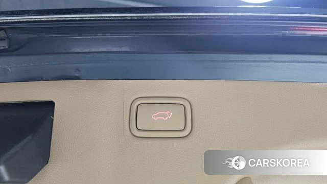 Kia The New Carnival 2018 Черный из Кореи, фото 6