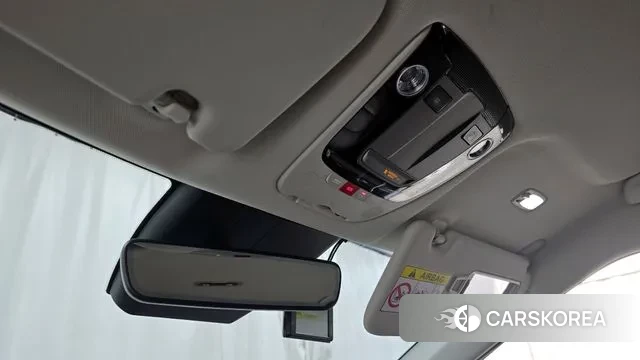 Kia EV6 2022 Серый из Кореи, фото 6